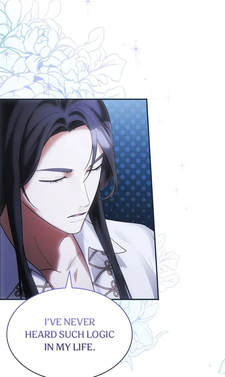 Read Please Answer Me chapter 13 image 33 on Lezhin