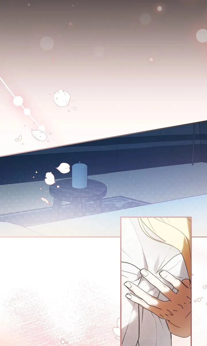 Read Please Answer Me chapter 13 image 37 on Lezhin