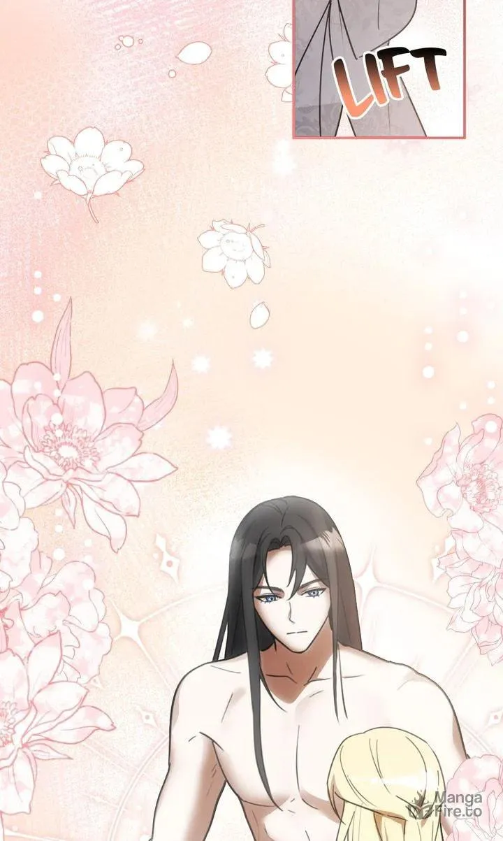 Read Please Answer Me chapter 13 image 38 on Lezhin
