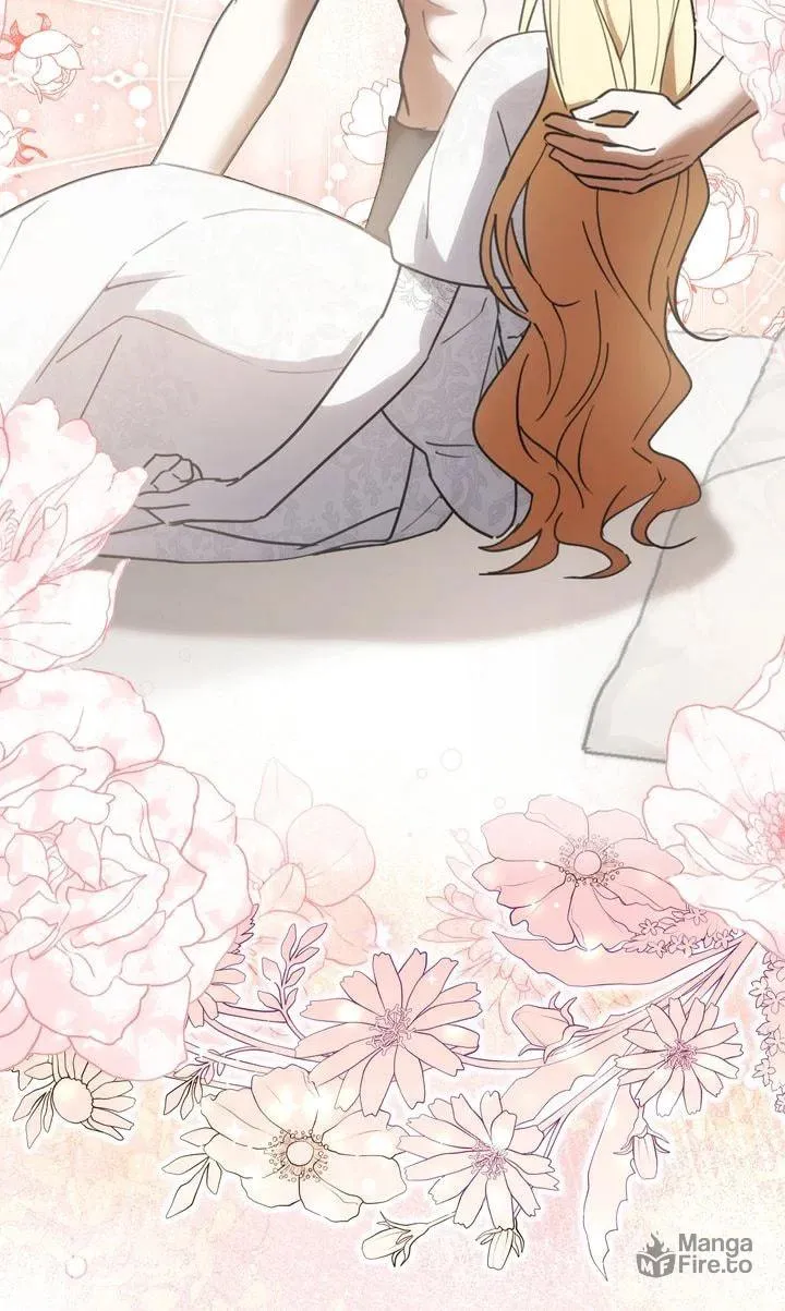 Read Please Answer Me chapter 13 image 39 on Lezhin