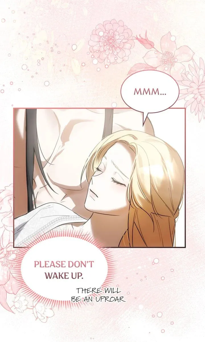 Read Please Answer Me chapter 13 image 40 on Lezhin