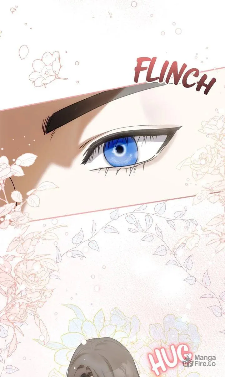Read Please Answer Me chapter 13 image 41 on Lezhin