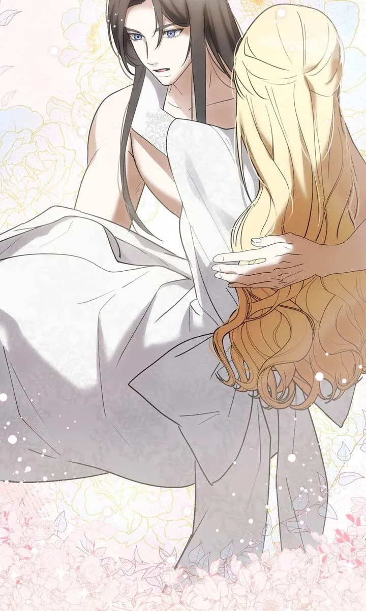 Read Please Answer Me chapter 13 image 42 on Lezhin