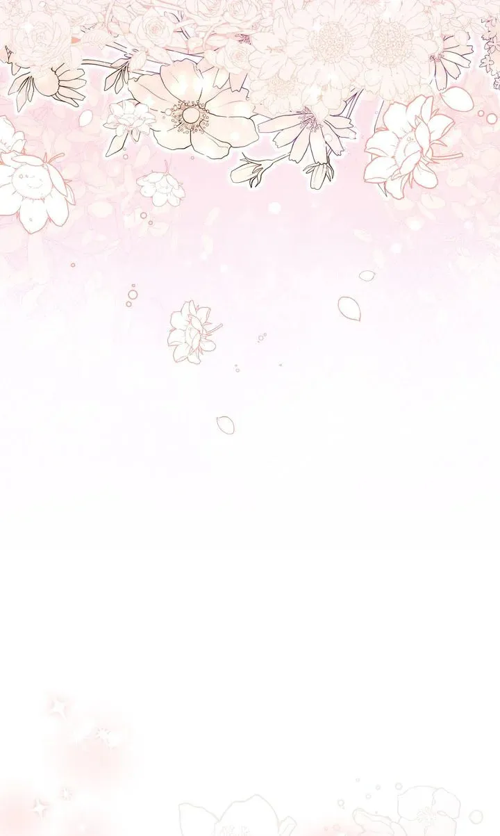Read Please Answer Me chapter 13 image 43 on Lezhin