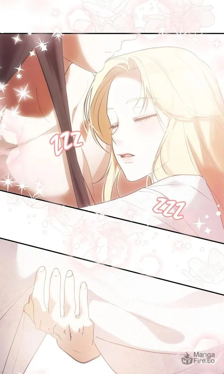 Read Please Answer Me chapter 13 image 44 on Lezhin