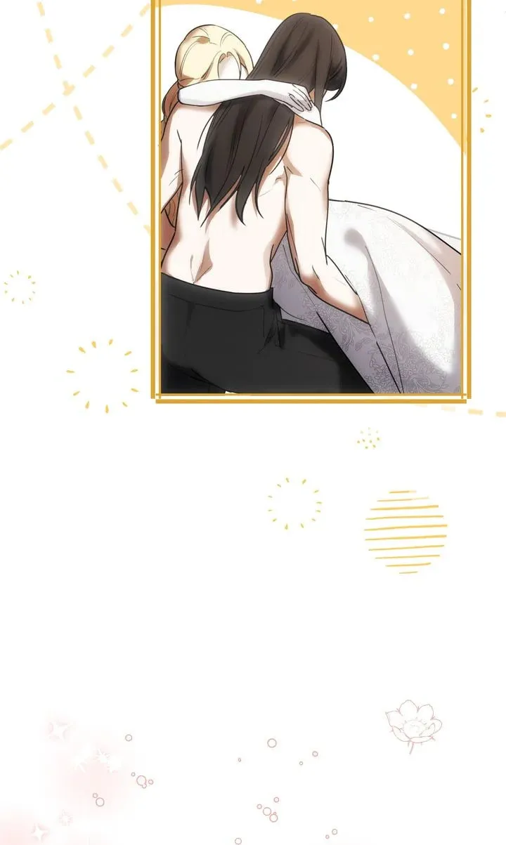 Read Please Answer Me chapter 13 image 46 on Lezhin