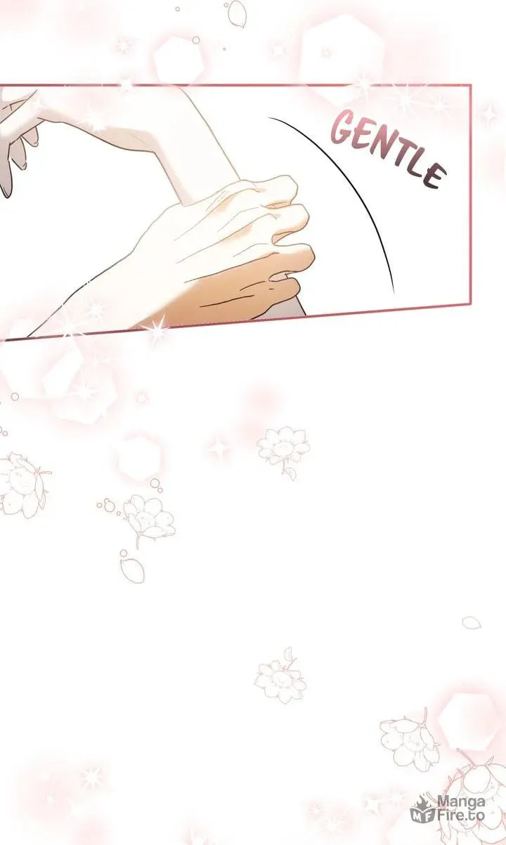 Read Please Answer Me chapter 13 image 47 on Lezhin