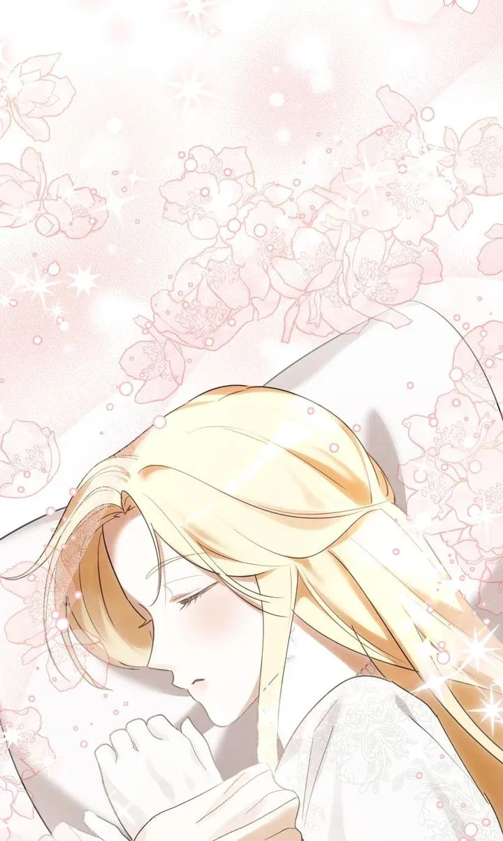 Read Please Answer Me chapter 13 image 48 on Lezhin