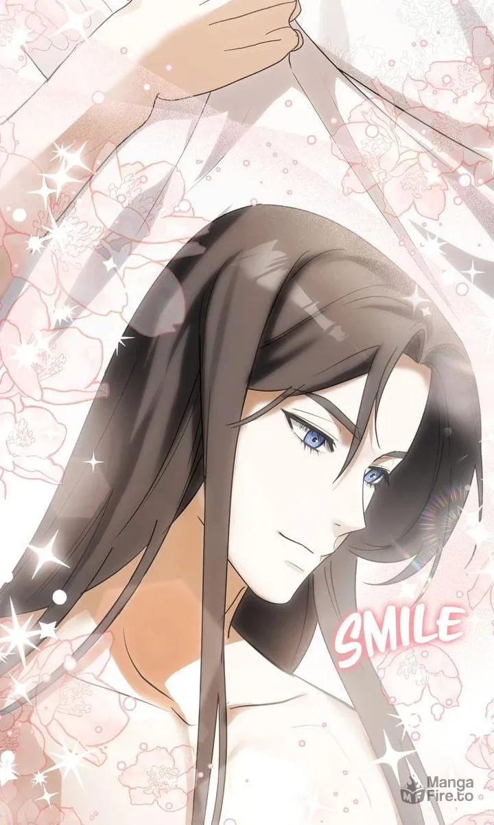 Read Please Answer Me chapter 13 image 49 on Lezhin