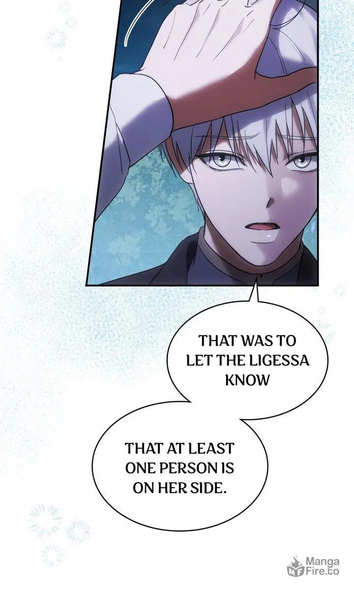 Read Please Answer Me chapter 13 image 5 on Lezhin