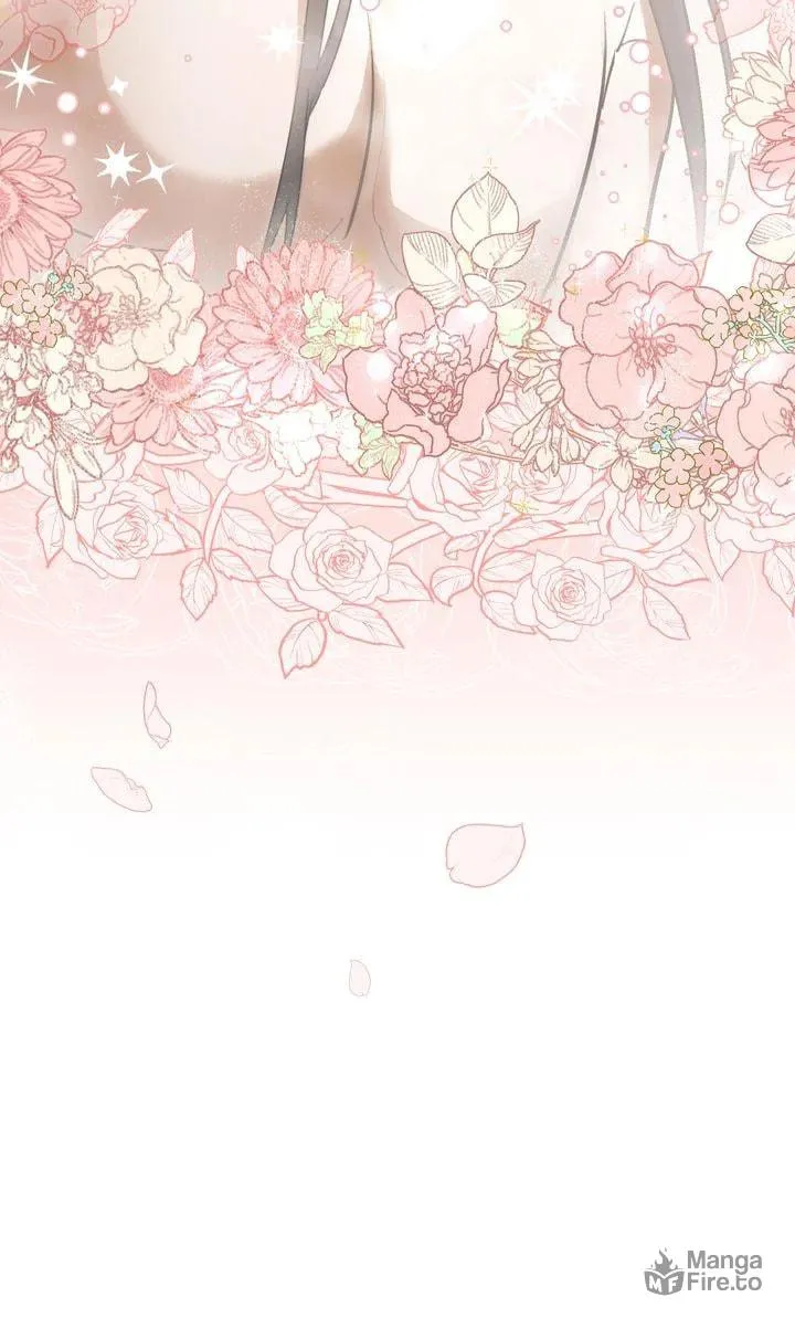 Read Please Answer Me chapter 13 image 50 on Lezhin