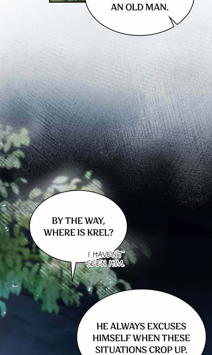 Read Please Answer Me chapter 13 image 52 on Lezhin