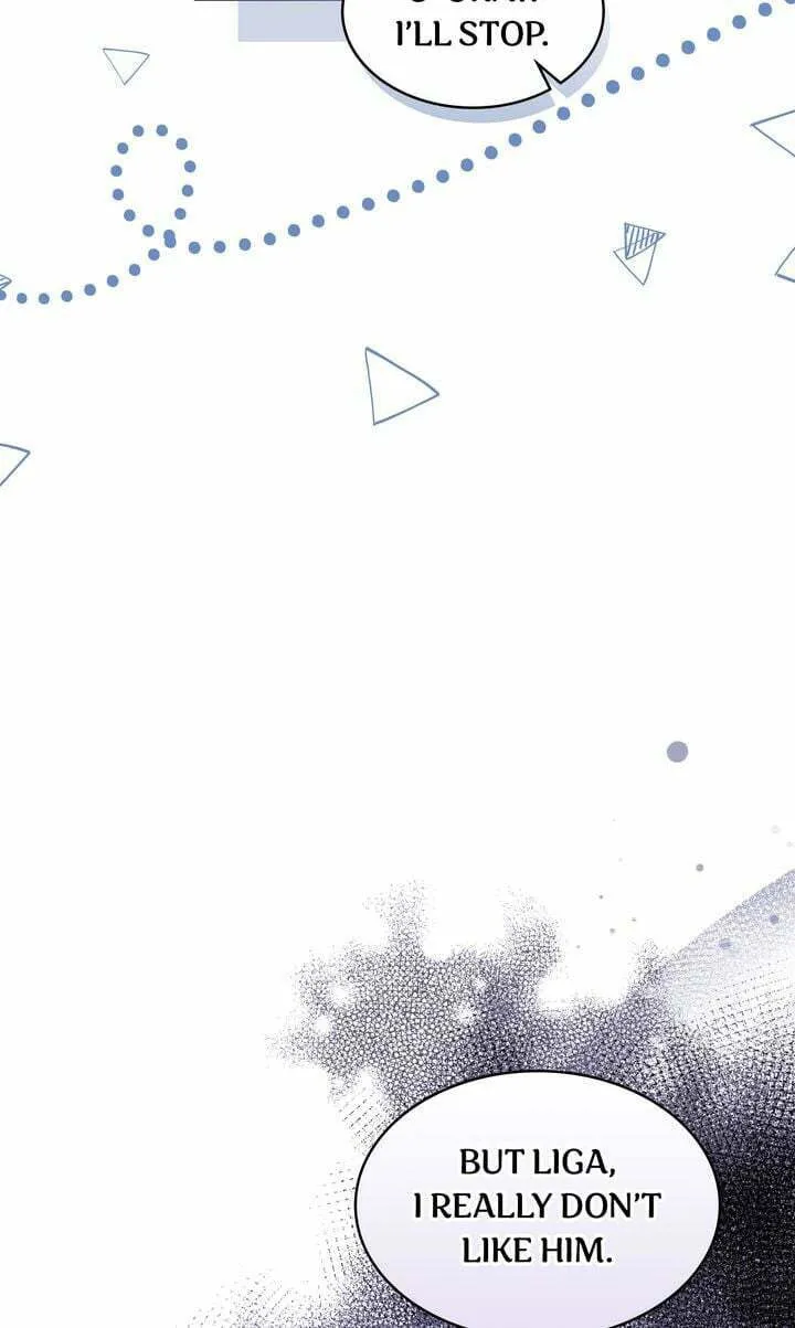 Read Please Answer Me chapter 13 image 55 on Lezhin