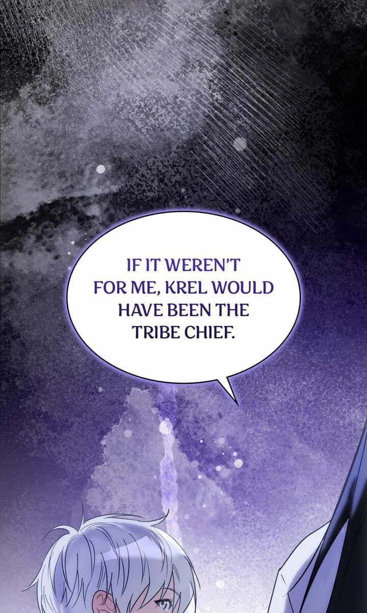 Read Please Answer Me chapter 13 image 57 on Lezhin