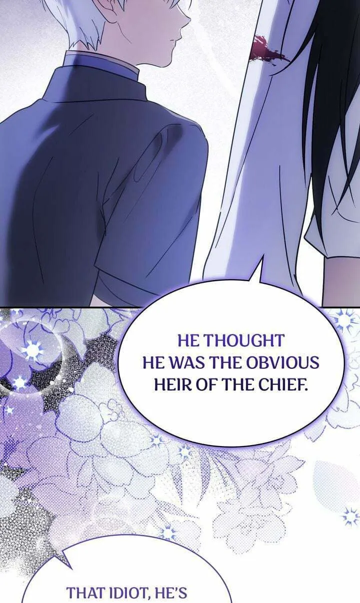 Read Please Answer Me chapter 13 image 58 on Lezhin