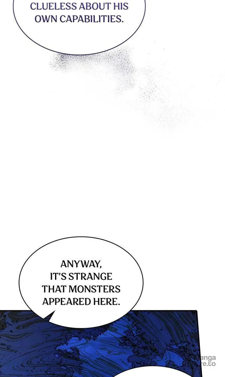 Read Please Answer Me chapter 13 image 59 on Lezhin