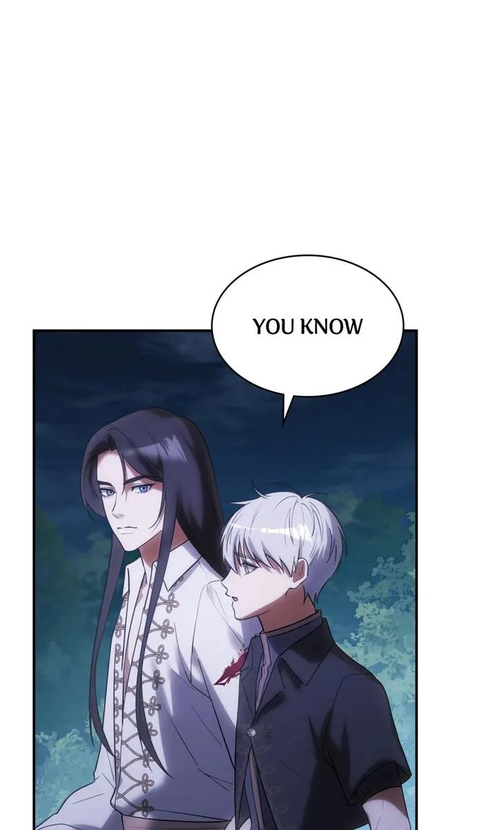 Read Please Answer Me chapter 13 image 6 on Lezhin