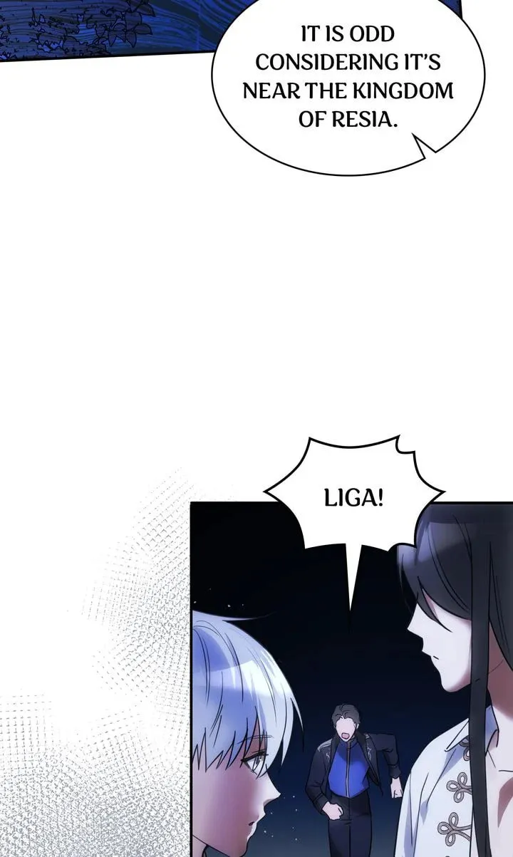 Read Please Answer Me chapter 13 image 60 on Lezhin