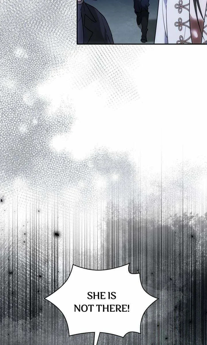Read Please Answer Me chapter 13 image 61 on Lezhin