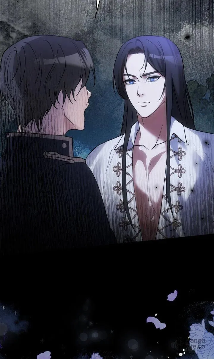 Read Please Answer Me chapter 13 image 62 on Lezhin