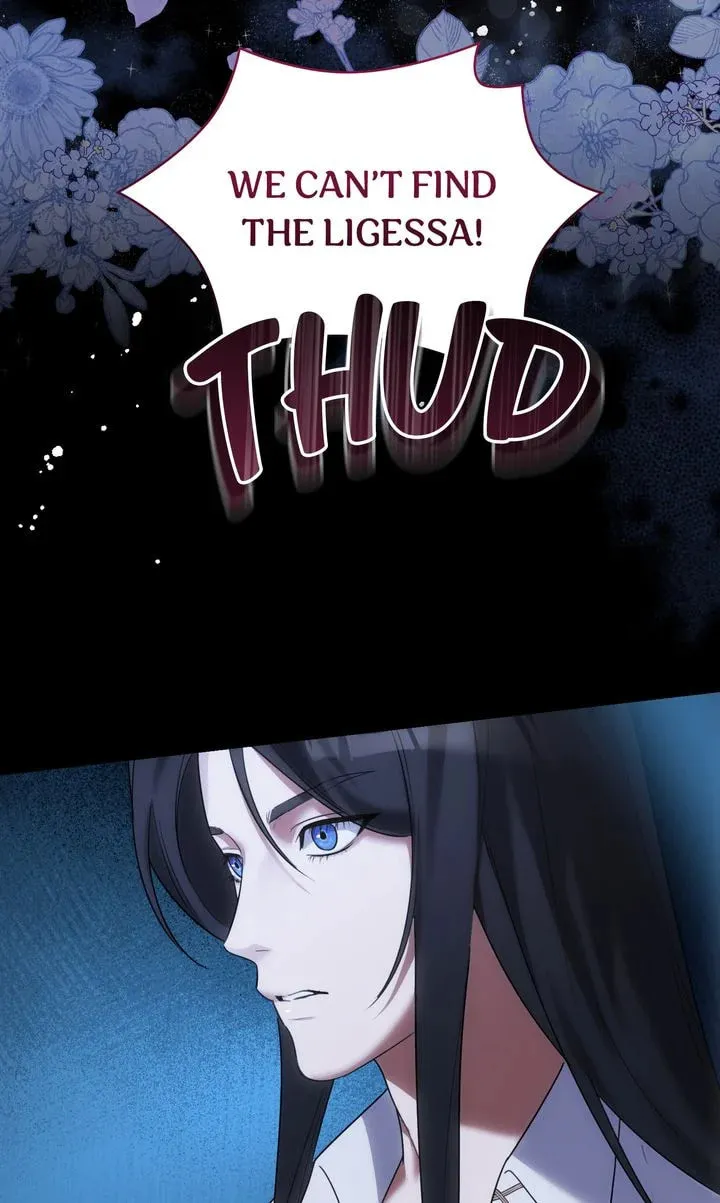 Read Please Answer Me chapter 13 image 63 on Lezhin
