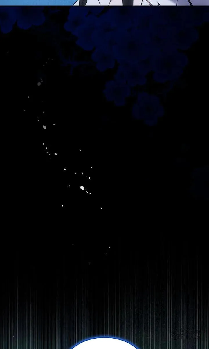 Read Please Answer Me chapter 13 image 64 on Lezhin
