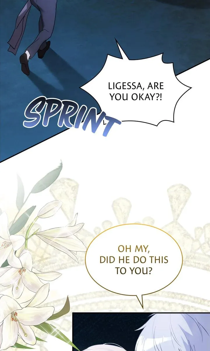 Read Please Answer Me chapter 13 image 66 on Lezhin