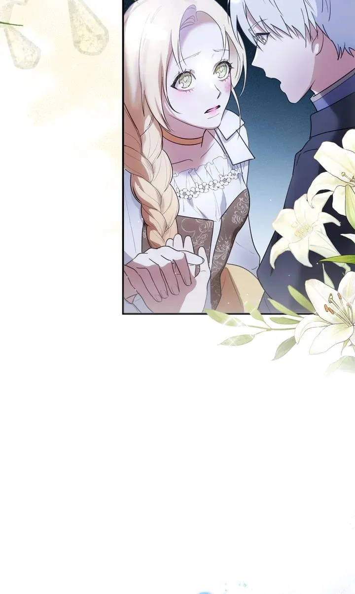 Read Please Answer Me chapter 13 image 67 on Lezhin