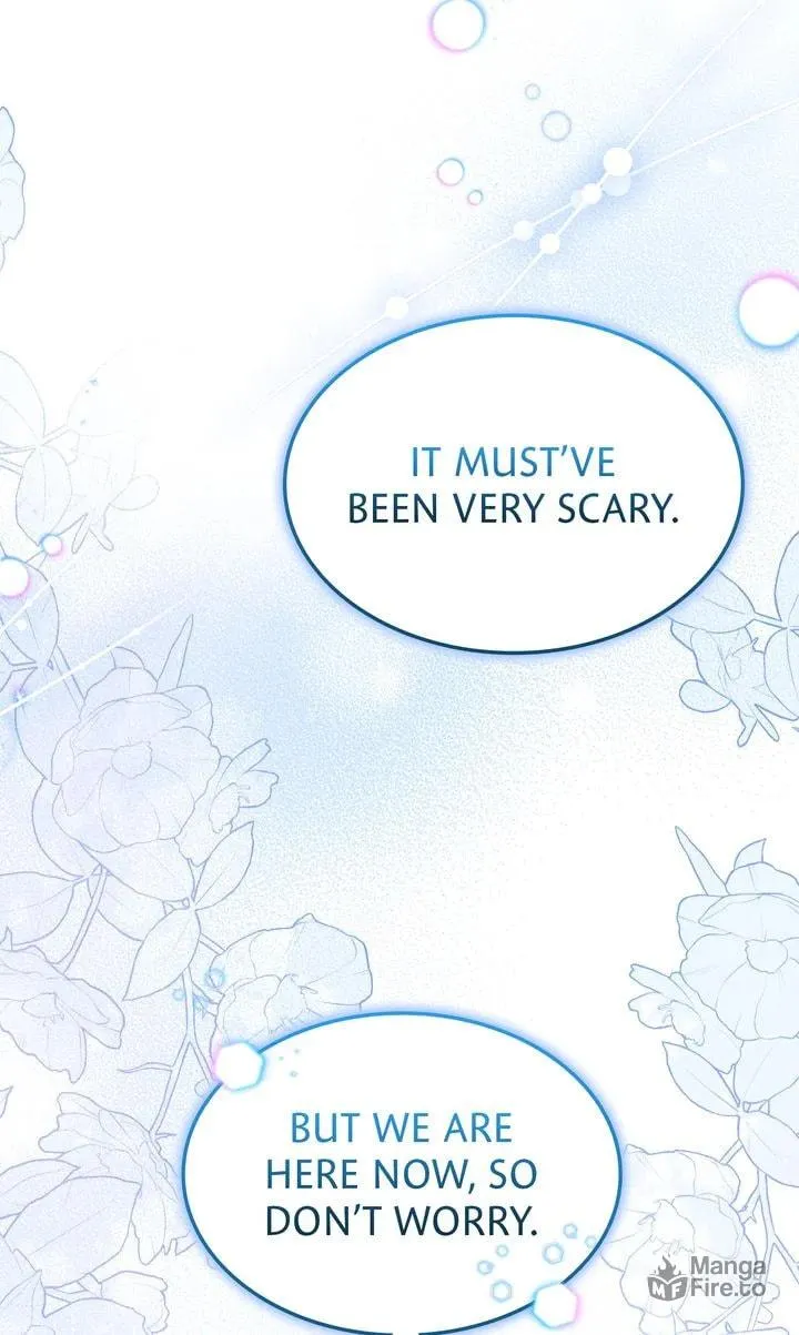 Read Please Answer Me chapter 13 image 68 on Lezhin