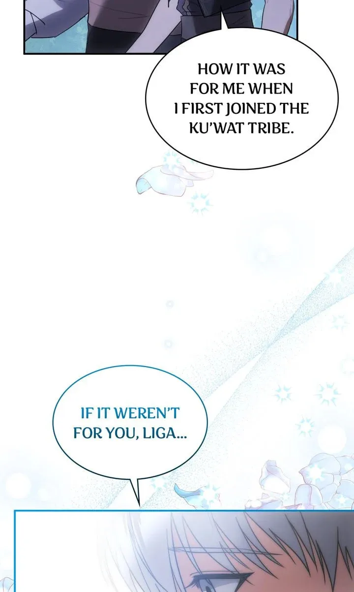 Read Please Answer Me chapter 13 image 7 on Lezhin