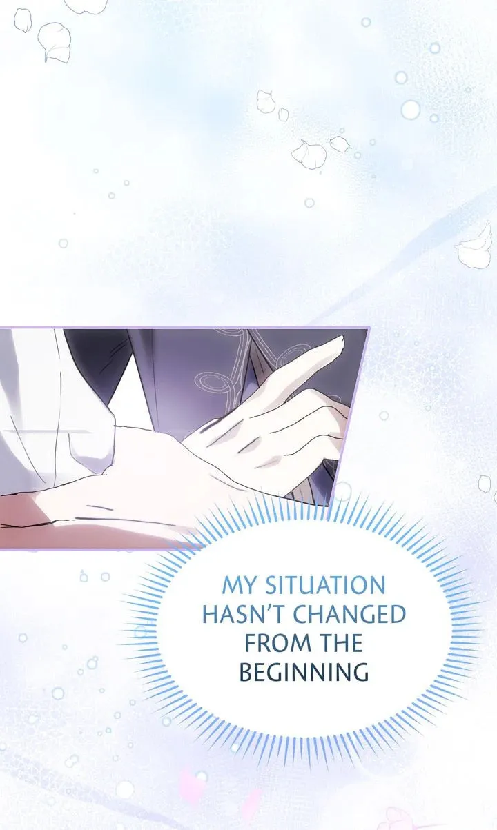 Read Please Answer Me chapter 13 image 70 on Lezhin