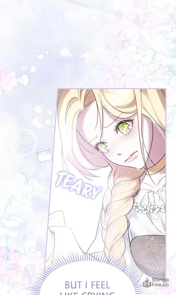 Read Please Answer Me chapter 13 image 71 on Lezhin