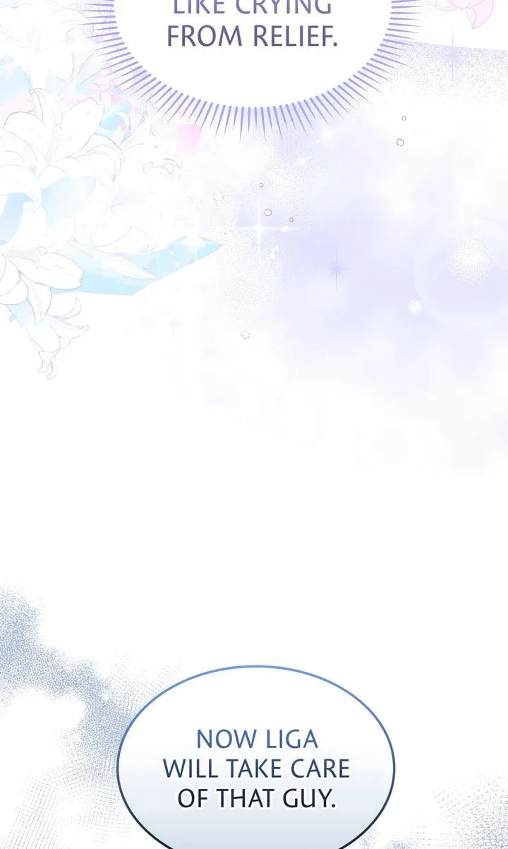 Read Please Answer Me chapter 13 image 72 on Lezhin