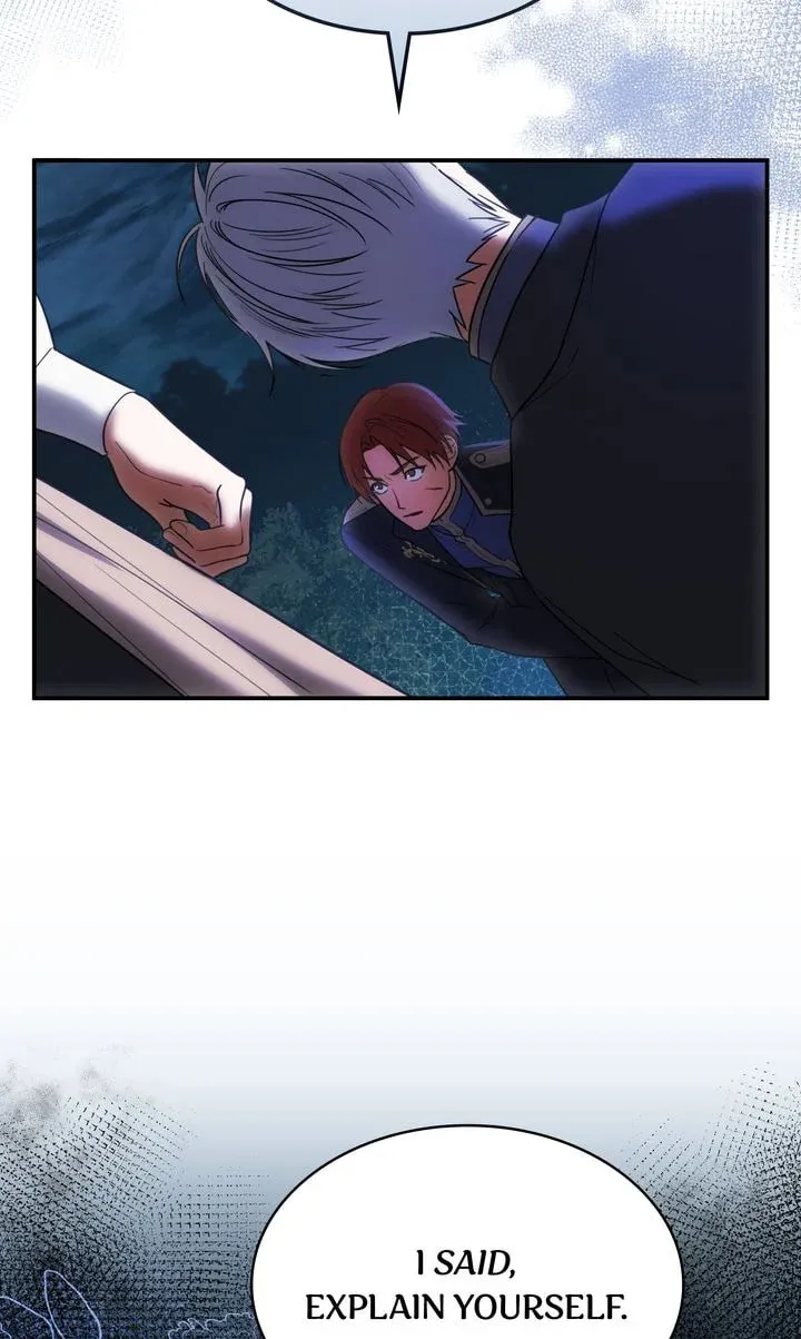 Read Please Answer Me chapter 13 image 73 on Lezhin