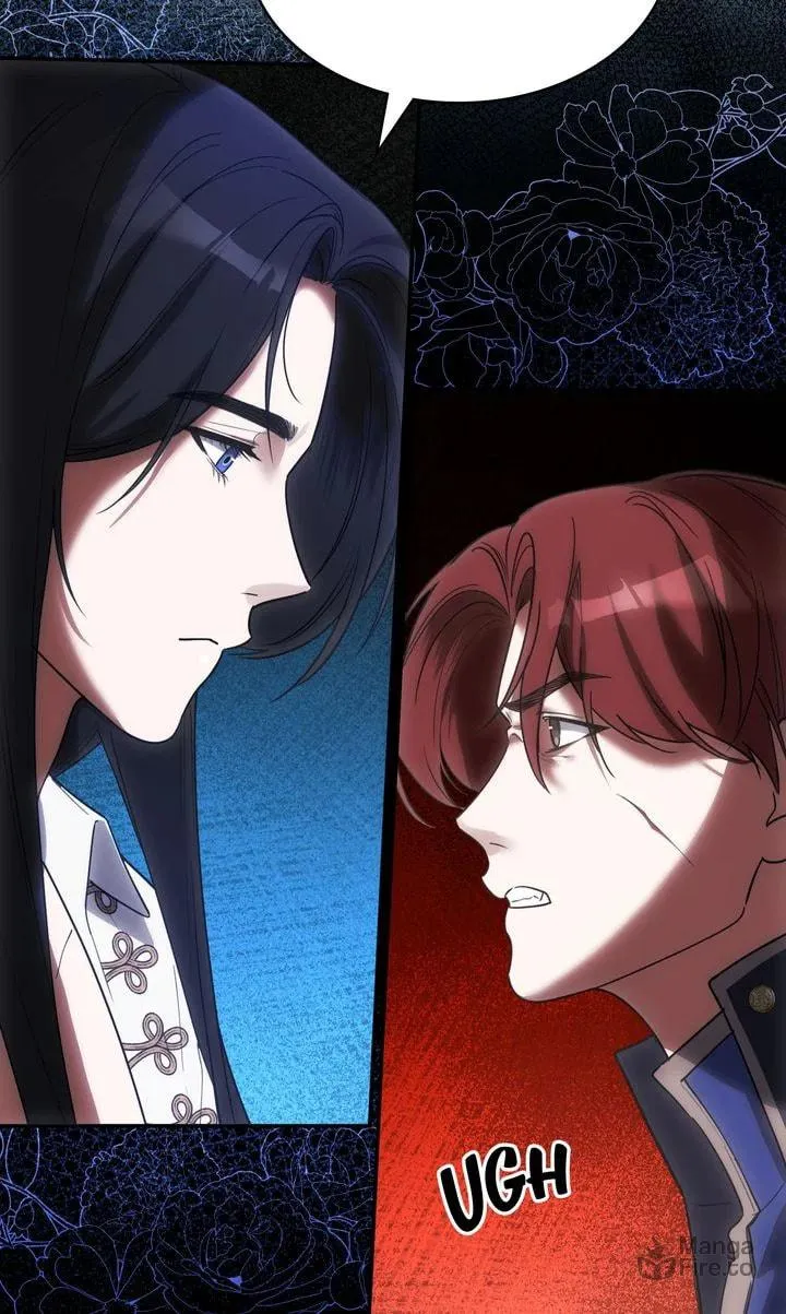Read Please Answer Me chapter 13 image 74 on Lezhin