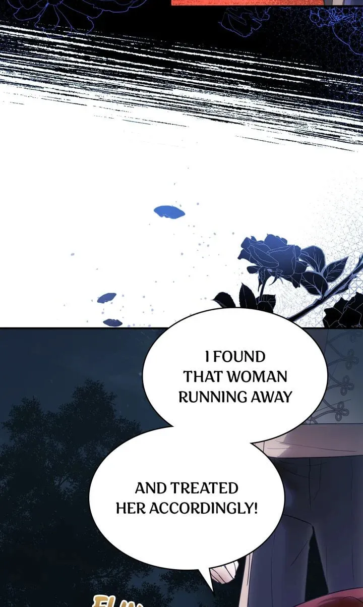 Read Please Answer Me chapter 13 image 75 on Lezhin