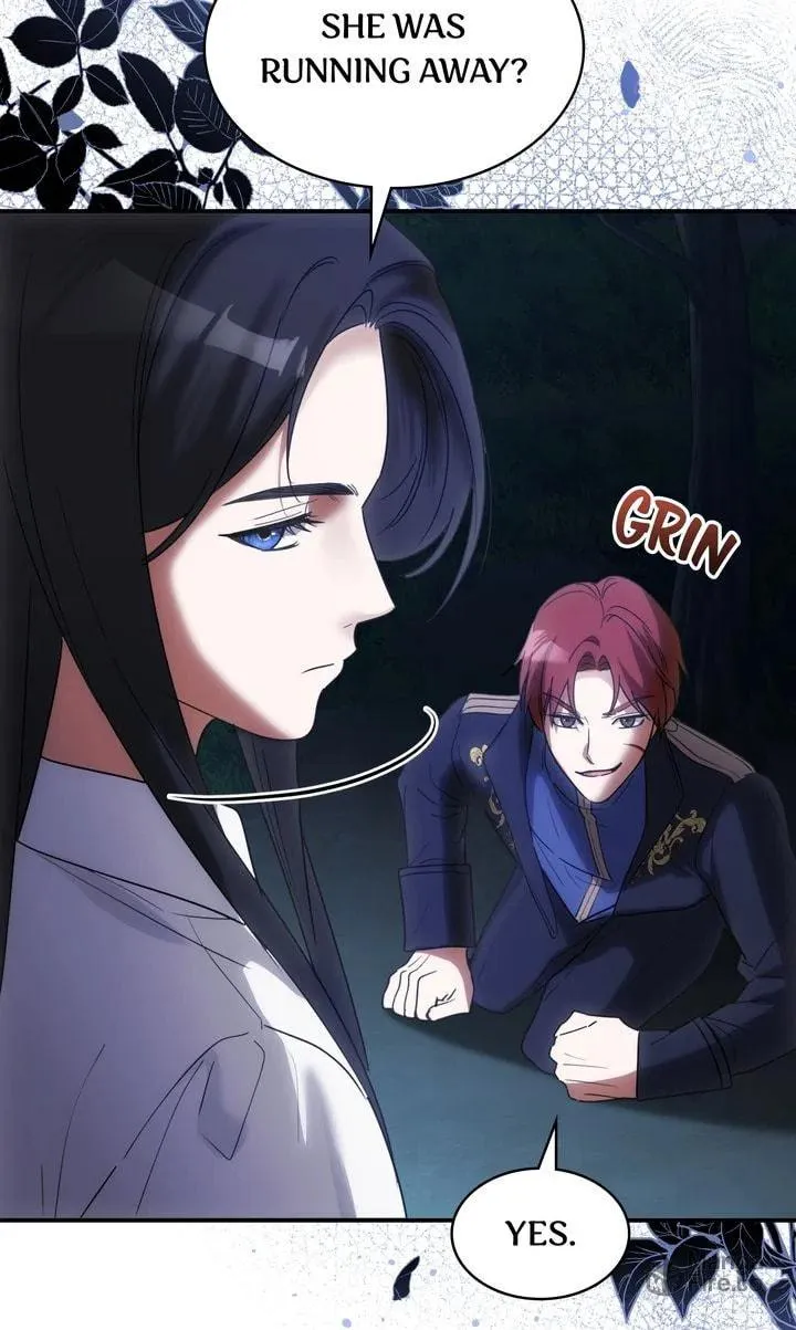 Read Please Answer Me chapter 13 image 77 on Lezhin