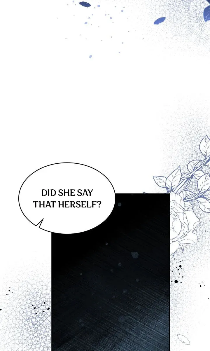 Read Please Answer Me chapter 13 image 78 on Lezhin