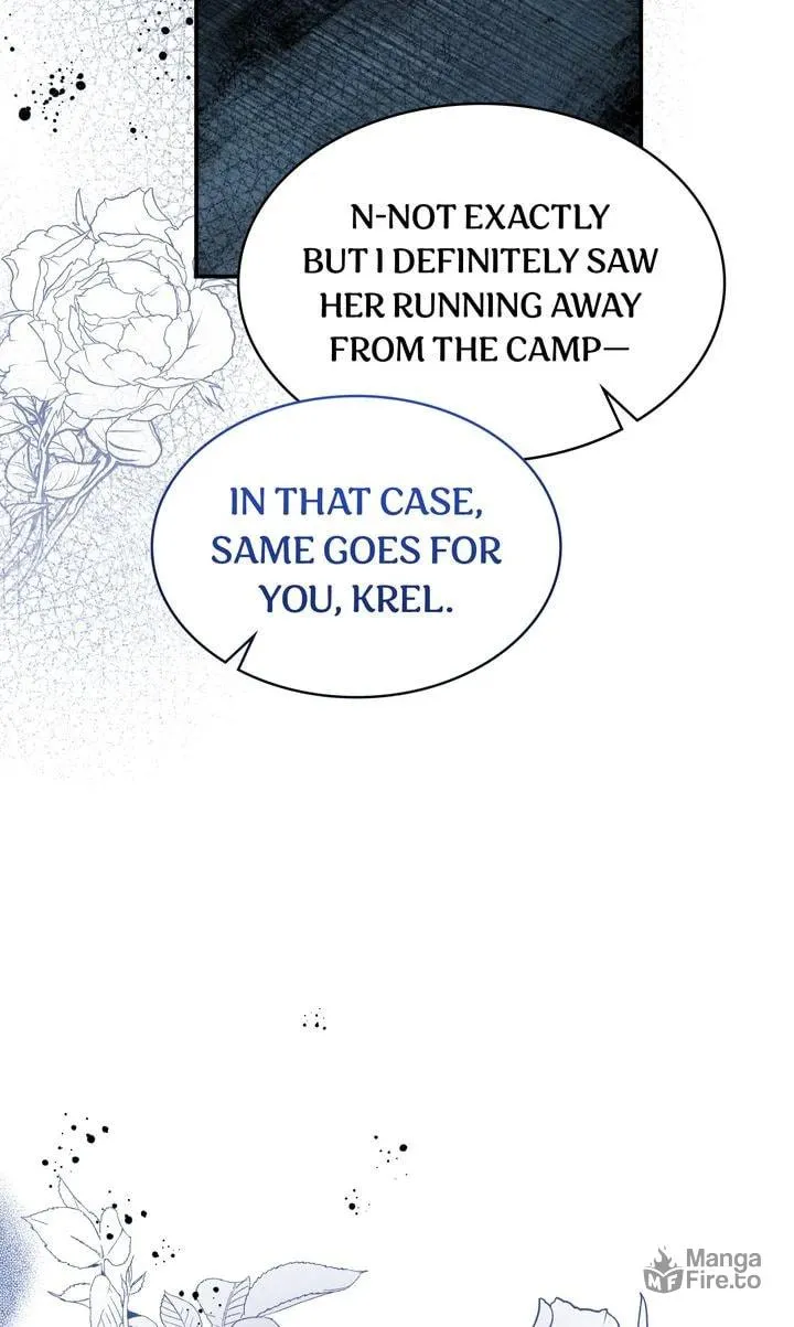 Read Please Answer Me chapter 13 image 79 on Lezhin