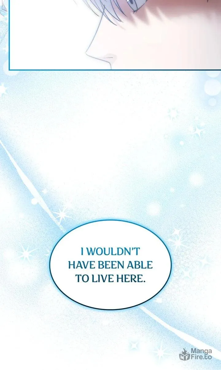 Read Please Answer Me chapter 13 image 8 on Lezhin