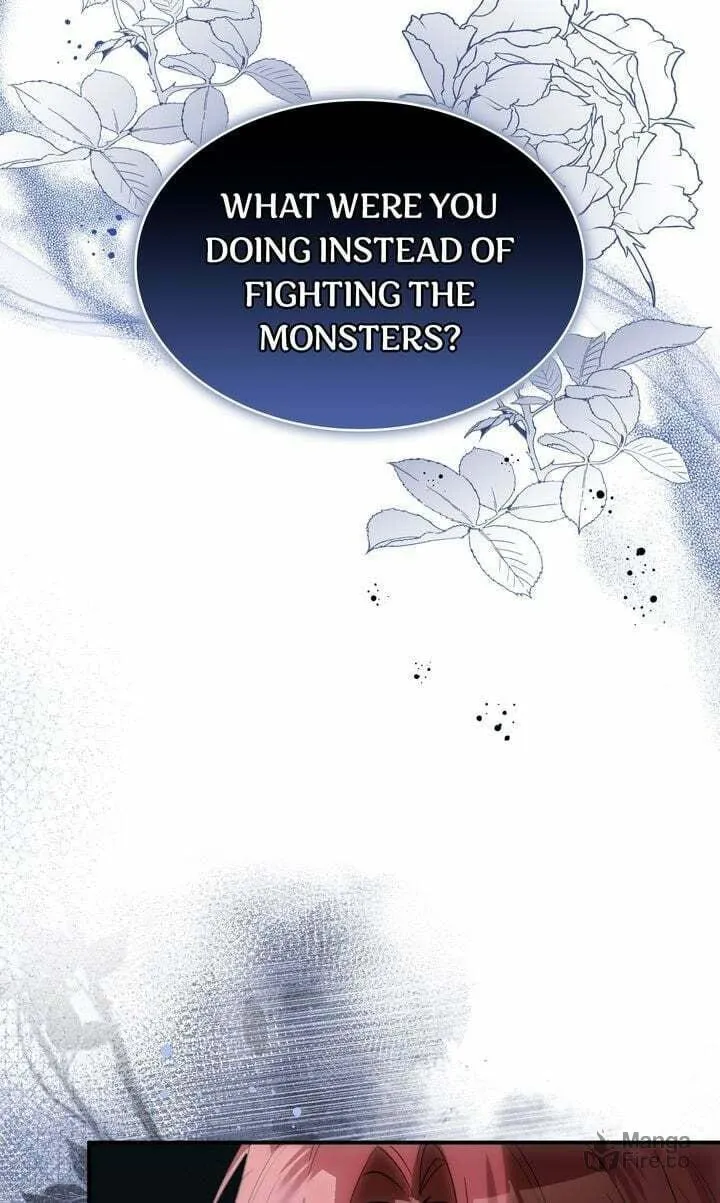 Read Please Answer Me chapter 13 image 80 on Lezhin