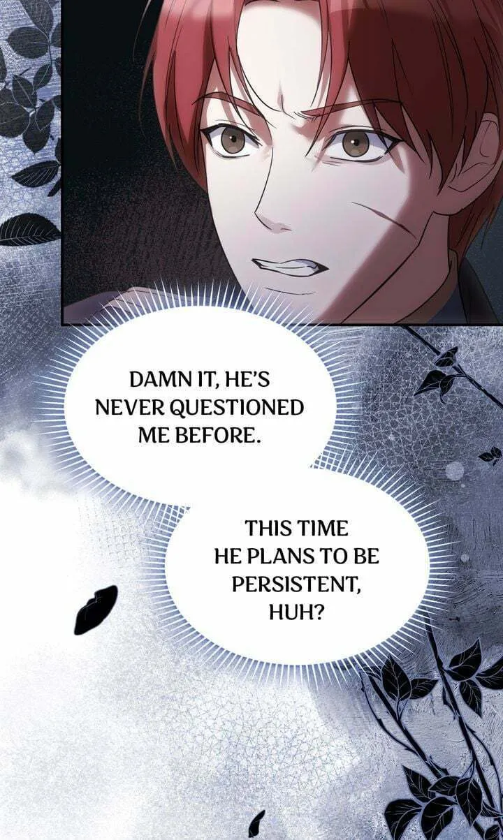 Read Please Answer Me chapter 13 image 81 on Lezhin