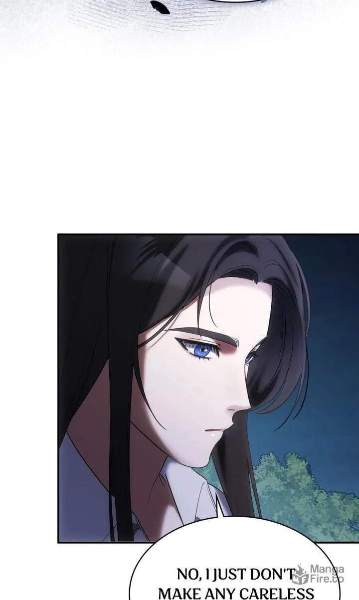 Read Please Answer Me chapter 13 image 83 on Lezhin