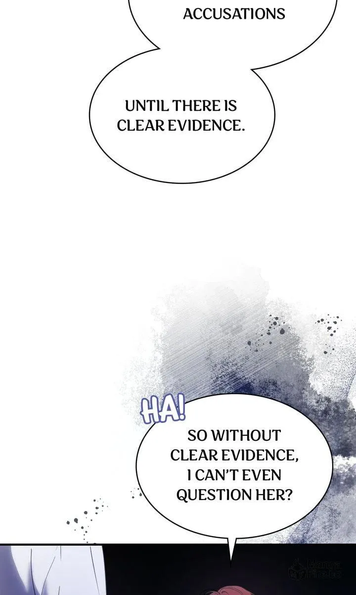Read Please Answer Me chapter 13 image 84 on Lezhin