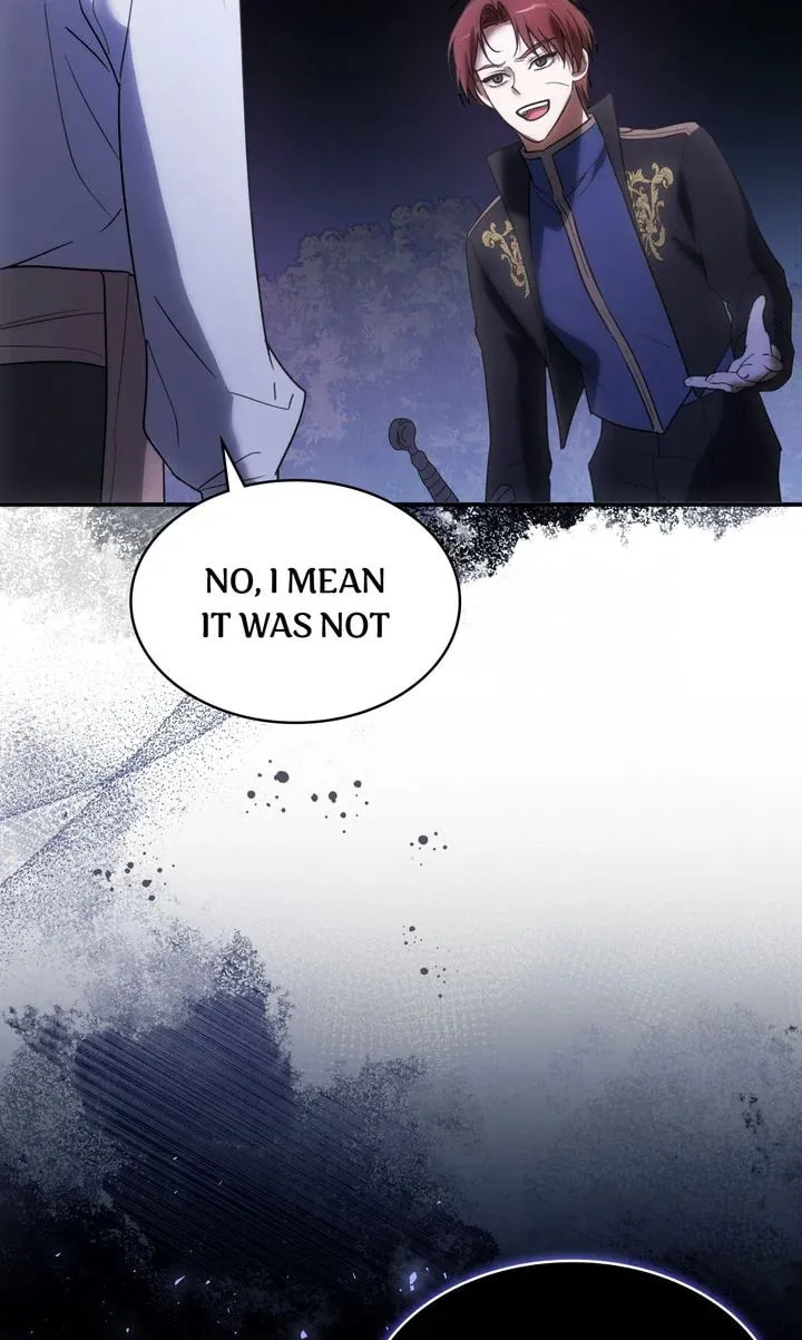 Read Please Answer Me chapter 13 image 85 on Lezhin