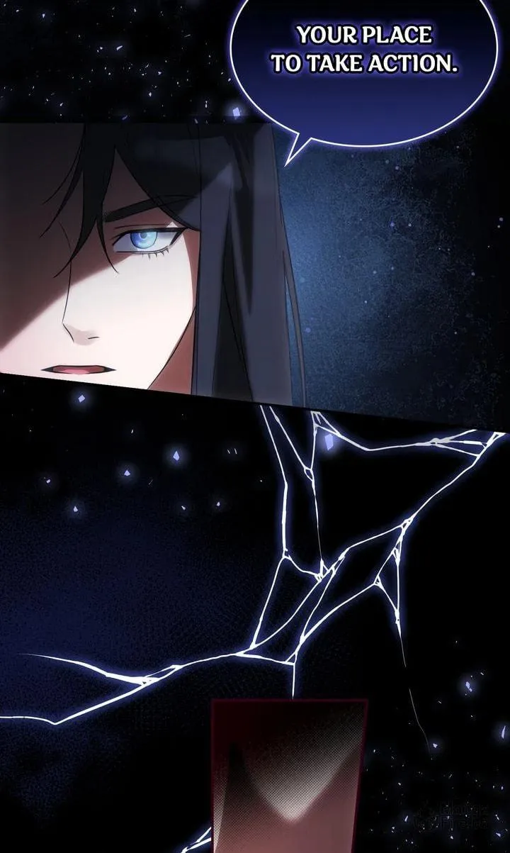 Read Please Answer Me chapter 13 image 86 on Lezhin