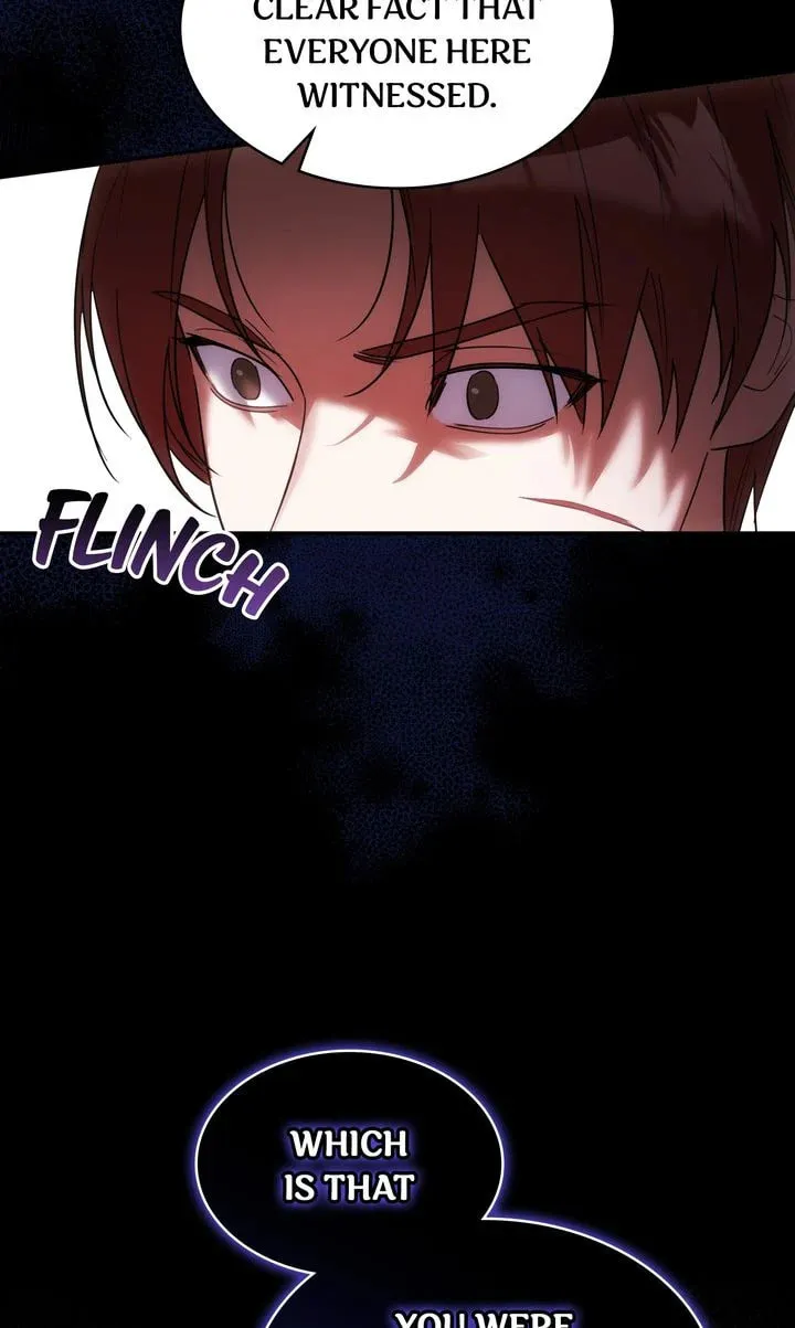Read Please Answer Me chapter 13 image 88 on Lezhin