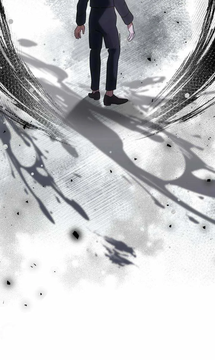 Read Please Answer Me chapter 13 image 90 on Lezhin