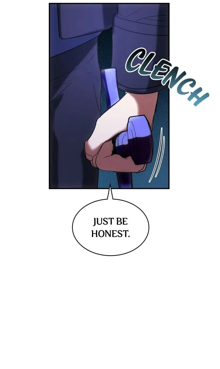 Read Please Answer Me chapter 13 image 91 on Lezhin