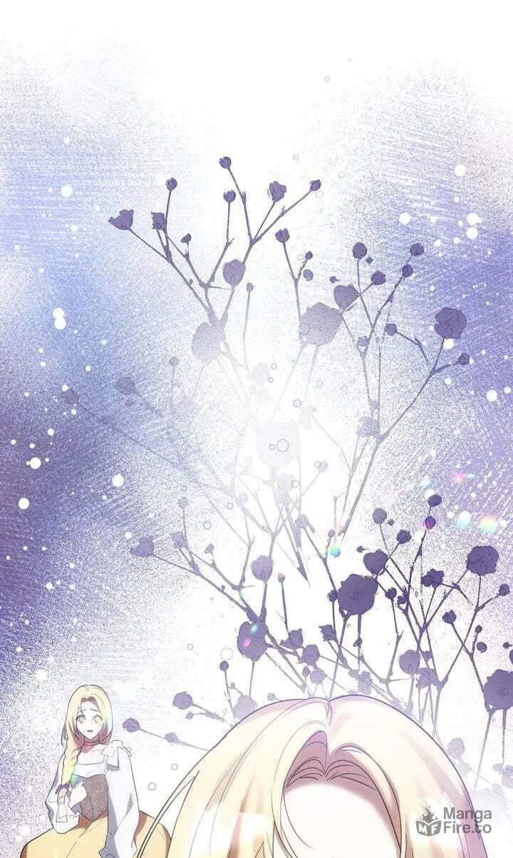 Read Please Answer Me chapter 13 image 92 on Lezhin